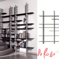 de rosso_340